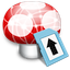 Wii Transfer